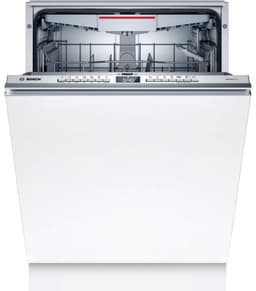 Bosch SBD6TCX00E Serie 6 - Inbouwvaatwasser - Volledig integreerbaar - Home Connect — thumbnail 1