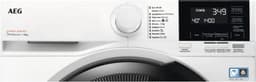 AEG LR63XR844 6000 Serie Prosense® - Wasmachine - 8 kg — thumbnail 6