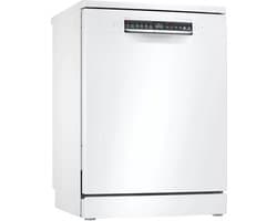 Bosch SMS4HTW31E - Serie 4 - Vrijstaande vaatwasser