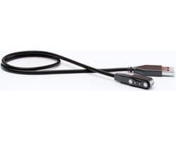 Bizoule CS3 Magnetische Oplader - Oplader voor Smartwatch CS3