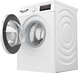 Bosch WUU28T20NL - Serie 6 - Wasmachine - 1400 rpm - Energielabel A - Bespaar water met ActiveWater Plus - speedPerfect, tot 65% sneller wassen — thumbnail 13