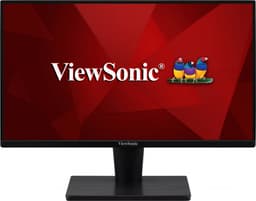 Monitor ViewSonic VA2215-H 21,5" — thumbnail 1