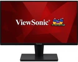 Monitor ViewSonic VA2215-H 21,5"