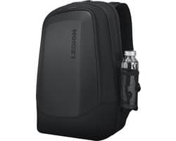 Laptop Backpack Lenovo GX40V10007 17" Black