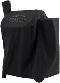 Traeger Pro 780 beschermhoes beschermkap — thumbnail 1