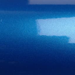 NUNKI LARGEH2O (Blue Metalic Gloss Front) Combi Bottom Koelkast, E, 197+71l, Handle, Waterdispenser — thumbnail 8