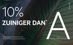 AEG LR7384BB2 EcoLine 7000 serie ProSteam® - Wasmachine - 10% zuiniger dan energielabel A - NL-FR — thumbnail 19