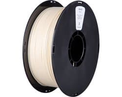 Kexcelled ASA K7 Naturel 1.75 mm 1kg 3D Printer filament