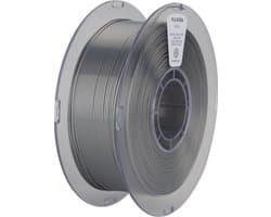 Kexcelled PLA Zilver /Silver 1.75mm 500g 3D Printer filament