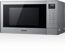 Panasonic NN CT 57 JMGPG - Magnetron — thumbnail 1