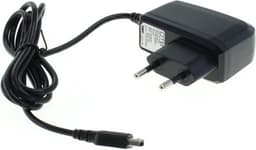 AC Charger voor Nintendo 3DS / 3DS XL / DSI / DSI XL — thumbnail 1