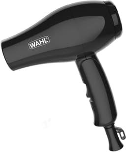 WAHL Travel Dryer — thumbnail 1