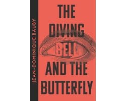 The Diving-Bell and the Butterfly