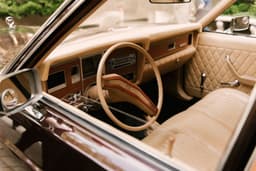 Caliber Autoradio met Bluetooth - USB, SD, AUX, FM - 1 DIN - Enkel DIN - Retro Oldtimer Look - Handsfree bellen (RMD120BT) — thumbnail 4