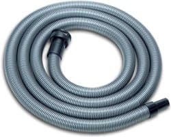 Starmix Stofzuigslang Ø35x3,2m - 413228
