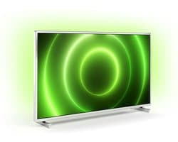 Philips 32PFS6906 - 32 inch - Full HD - 2021