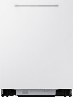 Samsung DW60BG750B00ET Volledig ingebouwd/integreerbaar C-label — thumbnail 1