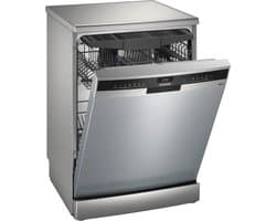 Siemens iQ300 SN23HI00ME vaatwasser Vrijstaand 14 couverts D