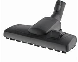 Combimond met kliksysteem - Geschikt voor Miele - 35mm