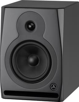 Devine RX-6A Black actieve studiomonitor (per stuk) — thumbnail 1
