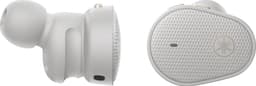 Yamaha TW-E5B – In-Ear Hoofdtelefoon – True Wireless Stereo - True Sound - Blauw — thumbnail 1