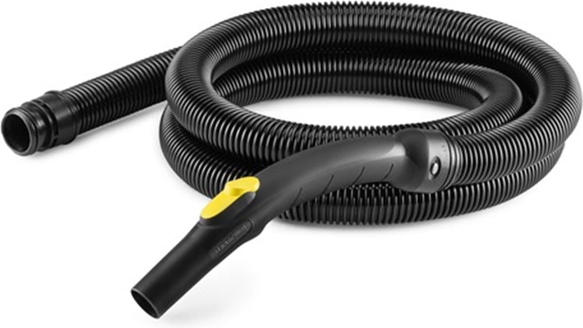 KARCHER - STOFZUIGERSLANG T7/1 - T10/1 - 44409070 — afbeelding 1