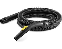KARCHER - STOFZUIGERSLANG T7/1 - T10/1 - 44409070