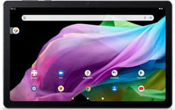 Acer Iconia Tab P10 P10-11-K3RR 10" WUXGA, MT8183, 4GB, 64GB, Android — thumbnail 1