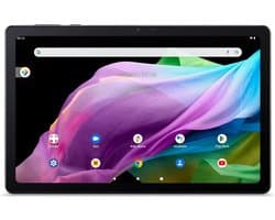 Acer Iconia Tab P10 P10-11-K3RR 10" WUXGA, MT8183, 4GB, 64GB, Android