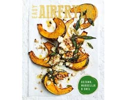 Easy airfryer