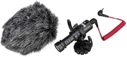 Rode VideoMicro — thumbnail 5