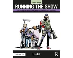 Running the Show