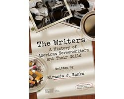 Writers