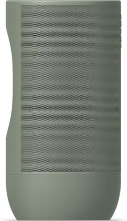 Sonos Move 2 Groen — thumbnail 8
