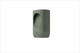 Sonos Move 2 Groen — thumbnail 5