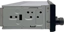 Blaupunkt Hamburg SQM 23 DAB – Klassieke Autoradio – DAB+ – Bluetooth – USB – Stuurbediening Compatibel — thumbnail 2