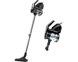 Velox Steelstofzuiger Met Snoer - Steelstofzuiger Met Draad