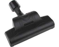 UNIVERSEEL - UNIVERSELE BORSTEL TURBO -