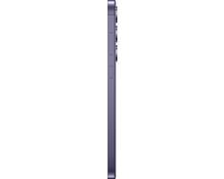 Samsung Galaxy S24 PLUS 5G - 256GB - Cobalt Violet — thumbnail 15
