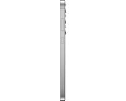 Samsung Galaxy S24 Plus 5G - 256GB - Marble Grey — thumbnail 20