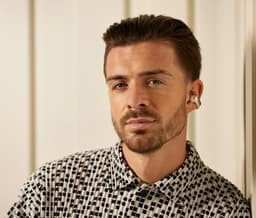 Bose Ultra Open Earbuds - Wit — thumbnail 3