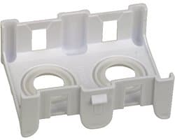 WHIRLPOOL - DICHTING - 481253029431