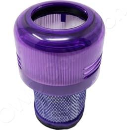 Filter geschikt voor Dyson V12 sv20 sv26 sv30 sv46 — thumbnail 2