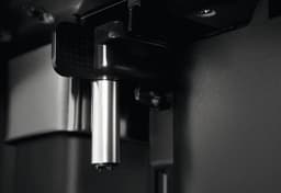 Electrolux KBC65T Volledig automatisch Espressomachine 1,8 l — thumbnail 3