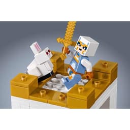 The Skull Arena — thumbnail 4