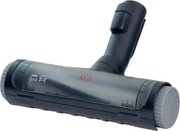 AEG 9001689810 Aze123 Bed Pro Mondstuk En Adapter — thumbnail 2