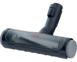 AEG 9001689810 Aze123 Bed Pro Mondstuk En Adapter — afbeelding 1
