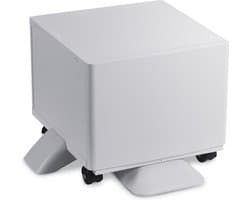 Xerox Stand For Wc 6605/6600/3610/Wc3615