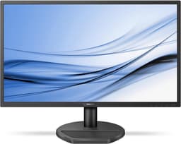 Monitor Philips 221S8LDAB/00         21,5" FHD WLED — thumbnail 19