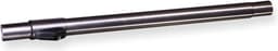 Telescoopbuis 32mm RVS — thumbnail 1